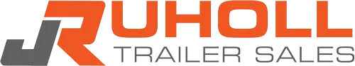 Ruholl Trailer Sales